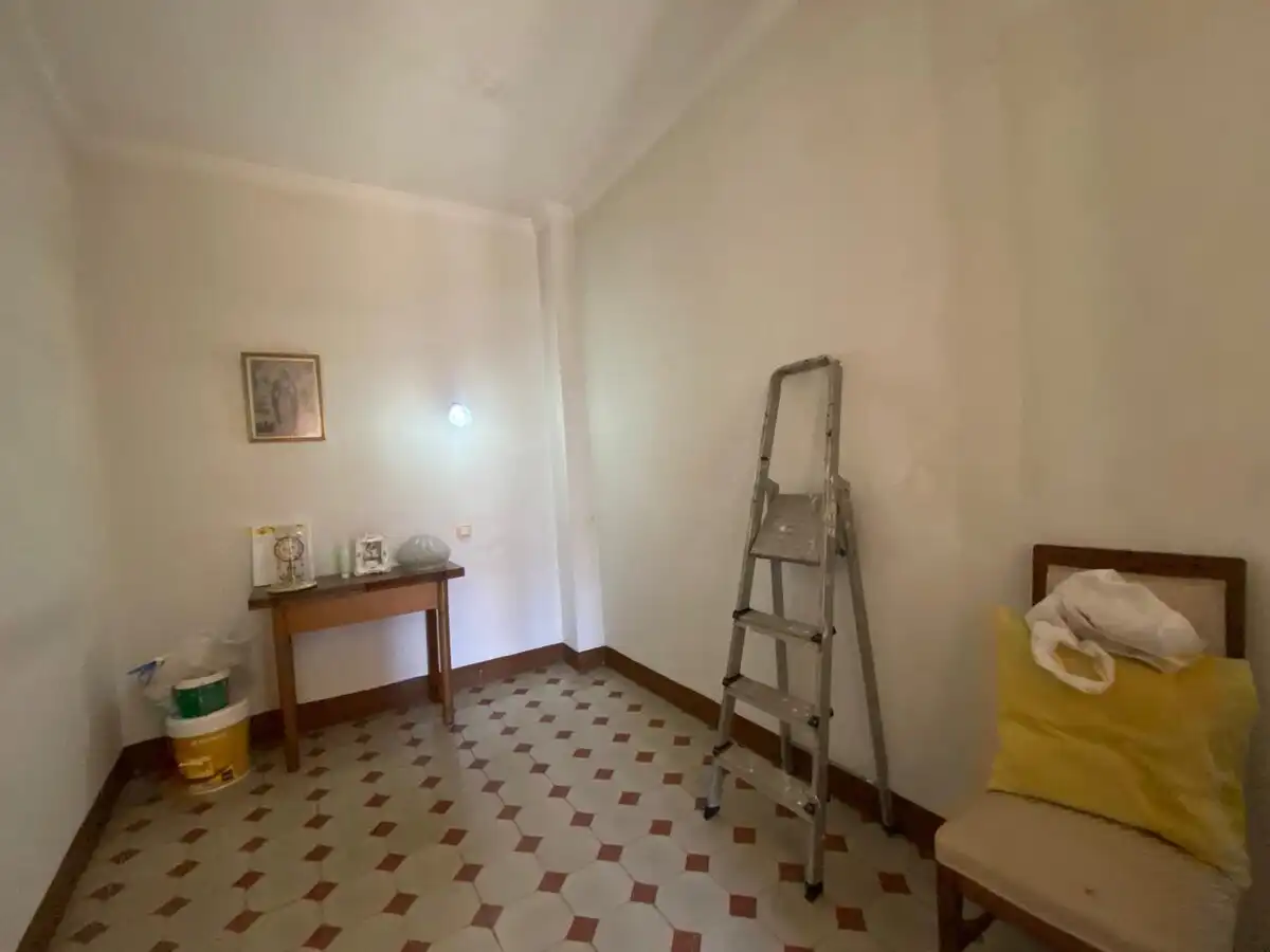 Casa o xalet en venda en Gata de Gorgos amb Terrassa i Traster