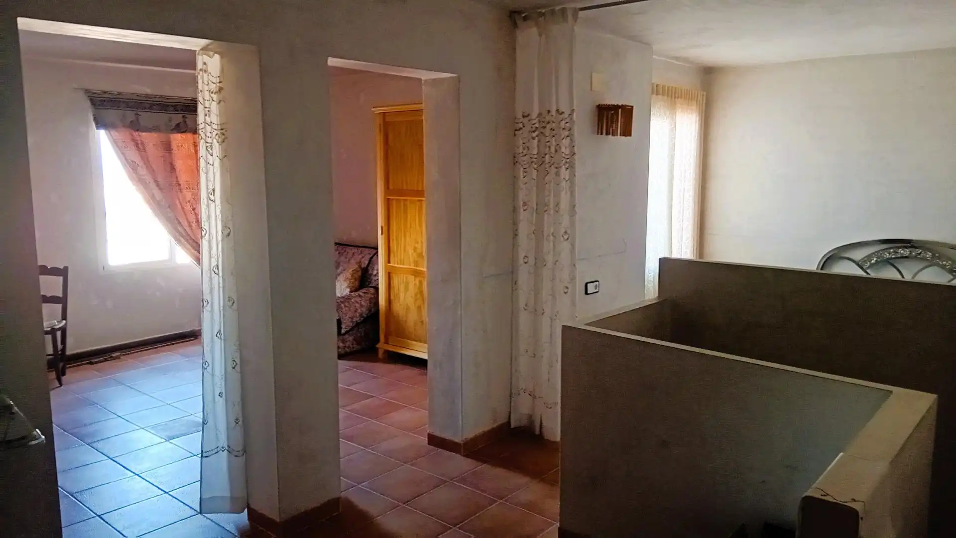 Casa o chalet en venta en Lagartera