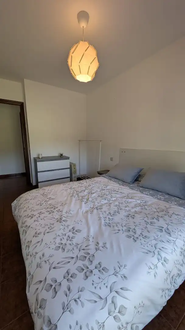 Appartement à vendre à San vicente tor, imagen 31