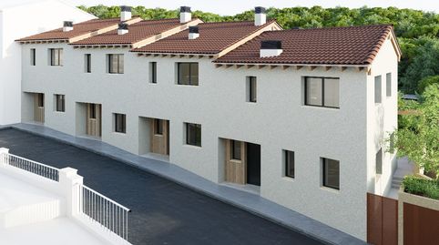Foto 4 von Wohnung zum Verkauf in Carrer de Sant Joan, 2, Torrelles de Llobregat, Barcelona