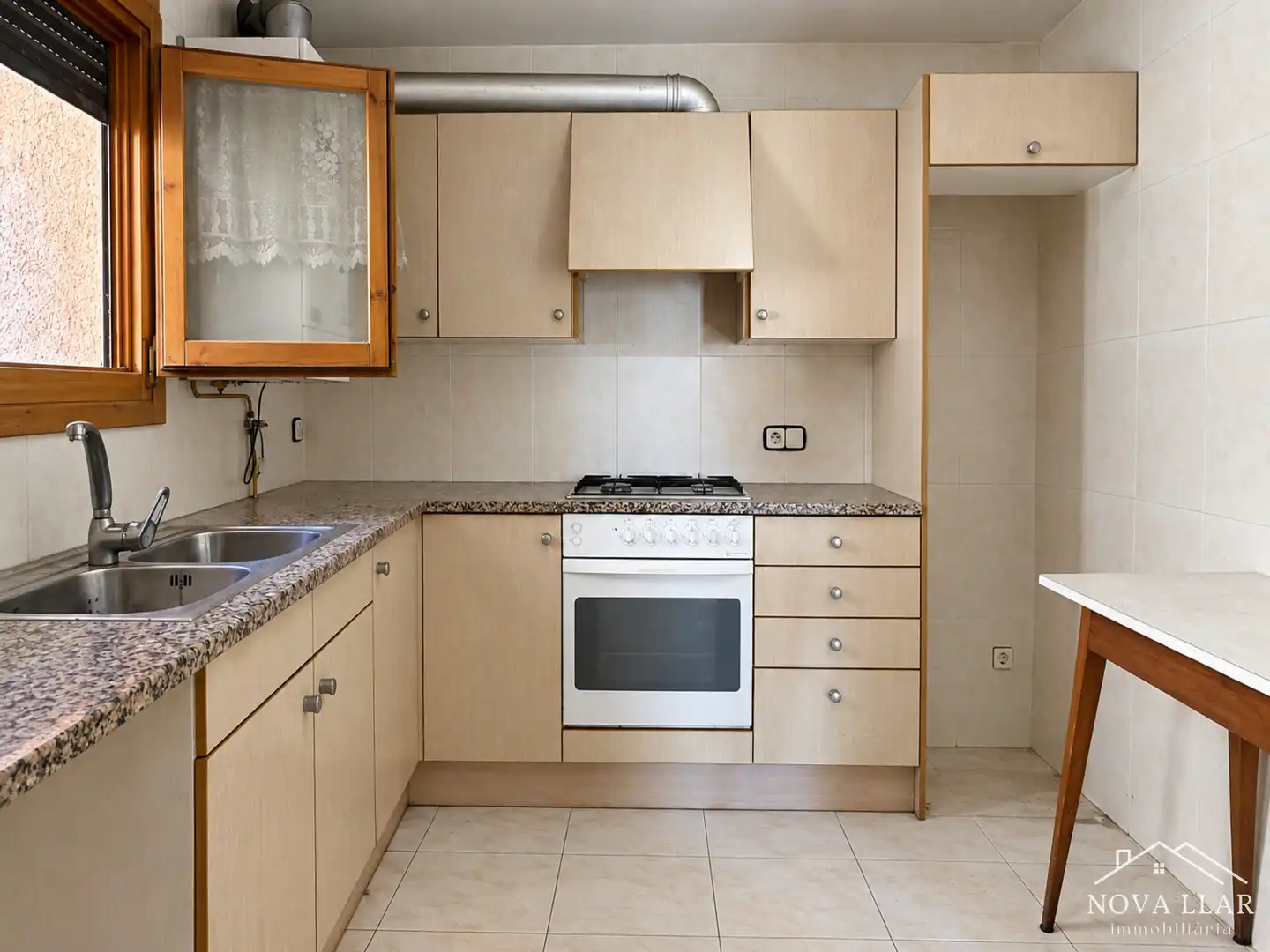 Piso con terraza en venta en Carrer de Ribes, imagen 11