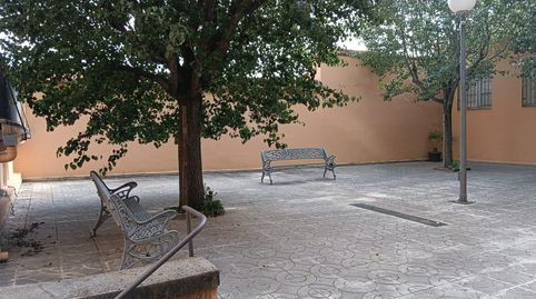 Foto 5 de Pis en venda a Centro - Casco Histórico, San Lorenzo de El Escorial