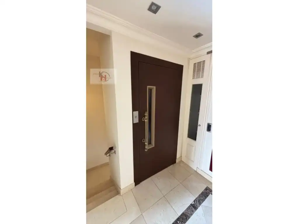 Casa adosada en venta en Lomas de Marbella Club
