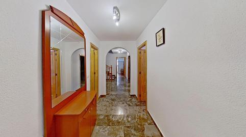 Foto 3 de Casa o chalet en venta en Calle Molienda, Motril  ciudad, Motril