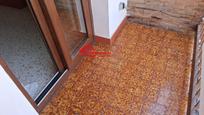 Balcony of Flat for sale in  Córdoba Capital  with Heating and Terrace