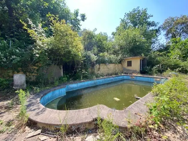 Casa bifamiliare in vendita a C/ Pou, imagen 14