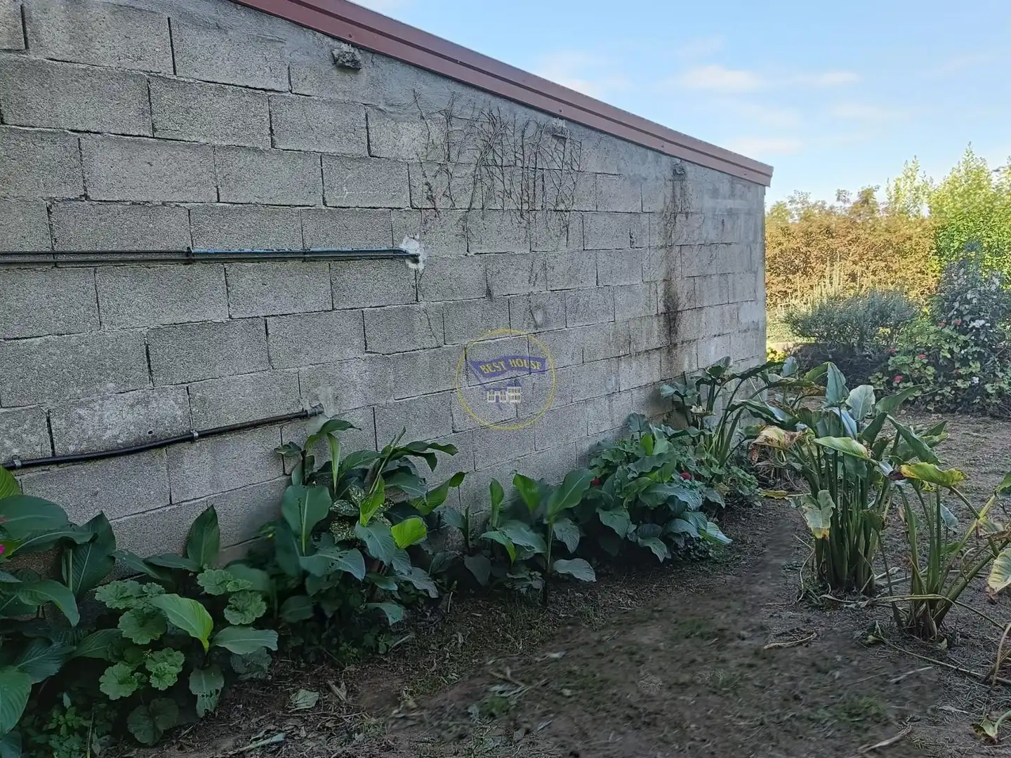 Casa o chalet en venta en Vigo  con Trastero, Amueblado y Balcón