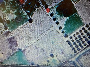 Terreno residenziale in vendita a Pedanías Centro