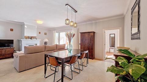 Foto 3 de Apartament de lloguer a Bahía de Casares, Málaga