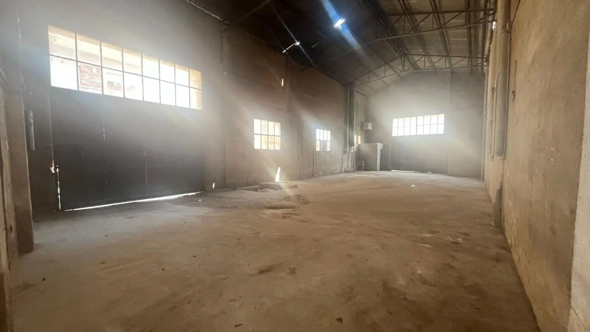 Industriegebäude zum Verkauf in Sant Celoni, imagen 8