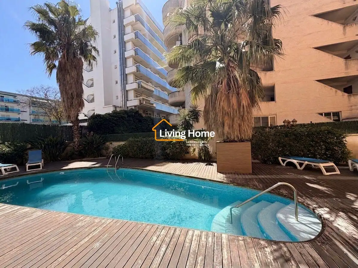 Piso en venta en priorat 16, Mar i Camp - Platja dels Capellans