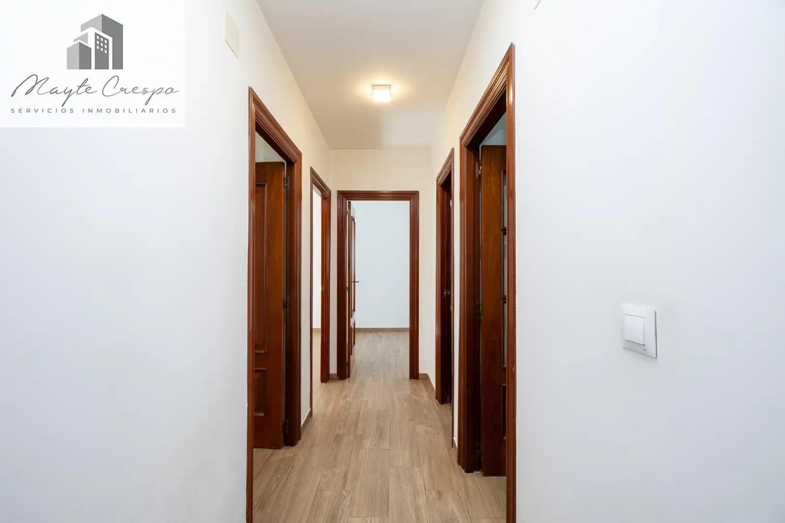 Appartamento con ascensore in vendita a Calle MARQUES DE MONDEJAR 11, imagen 12