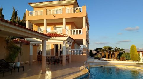Photo 4 of Houses for sale in N/a, -1, Bolnuevo, Mazarrón