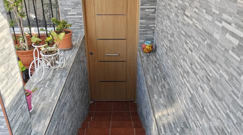 Foto 2 de Estudio de alquiler en Calle Maestro Serrano, Churriana - El Pizarrillo - La Noria-Guadalsol, Málaga Capital