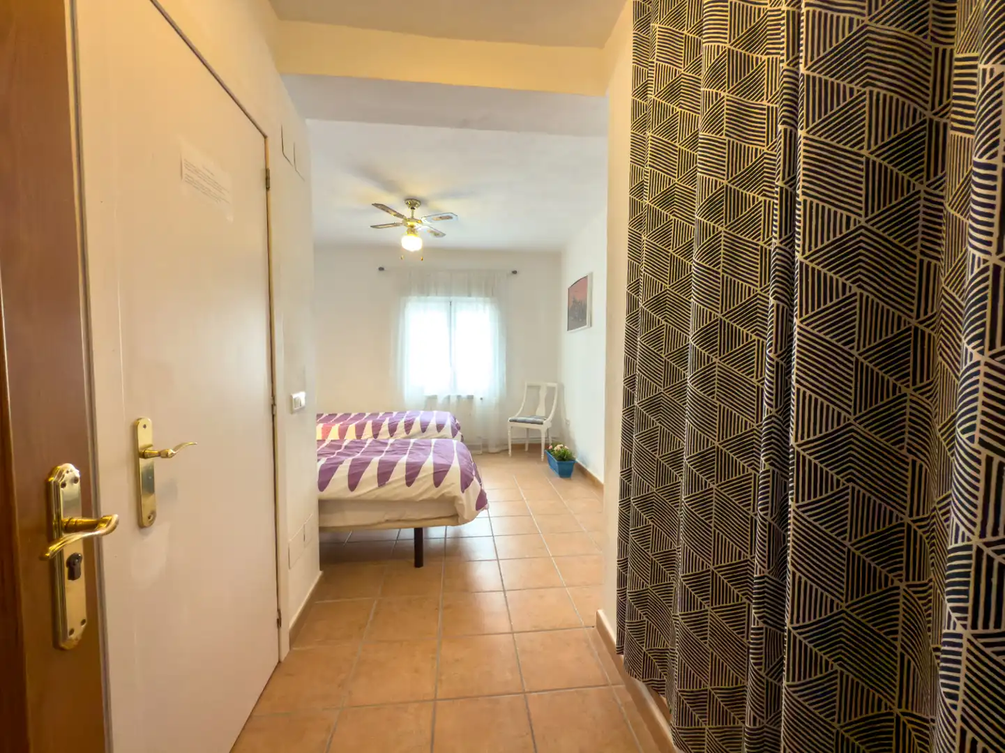 Terraced house for sale in Calle Nueva, imagen 25