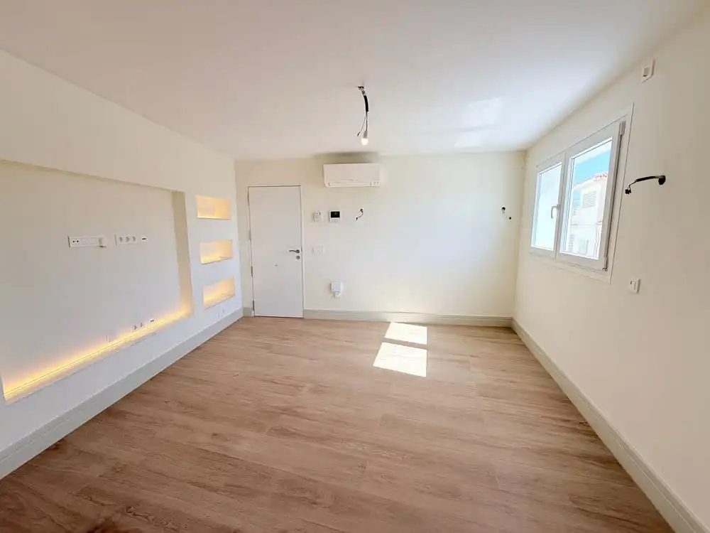 New build Duplex for sale in Calle Monte de Sancha 23, imagen 11