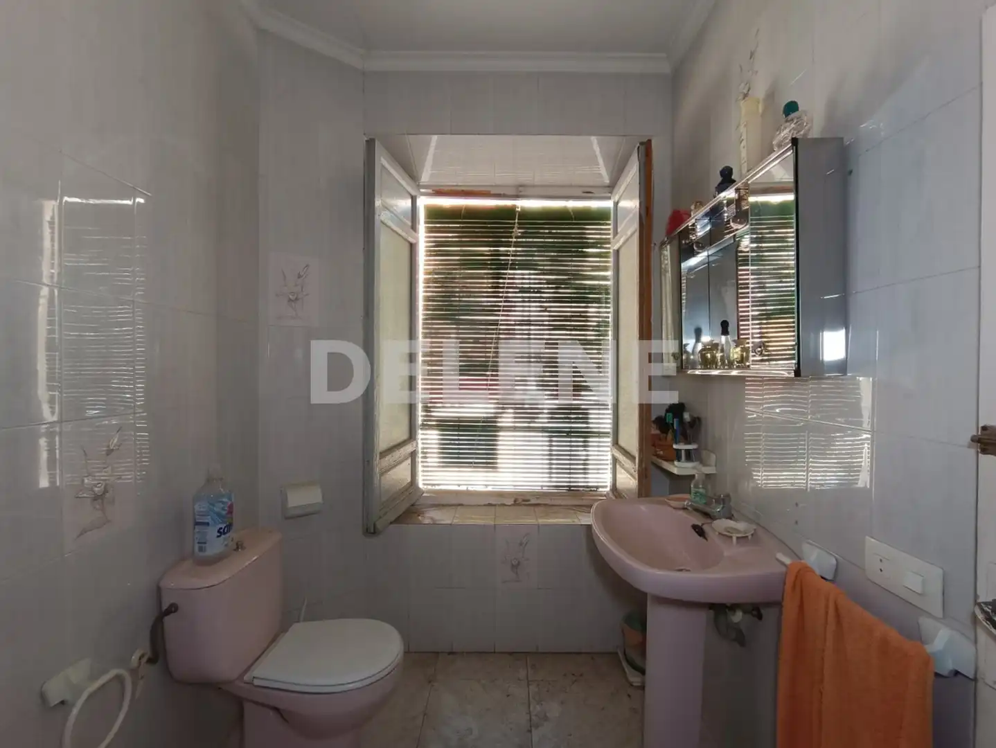 Casa en venda a Tobarra, imagen 11