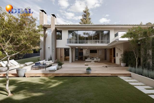 Casa-chalet en Venta en Carretera Carretera Gabias en Residencial Triana - Barrio Alto