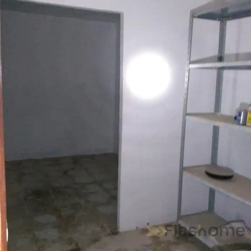 Houses for sale in Badajoz