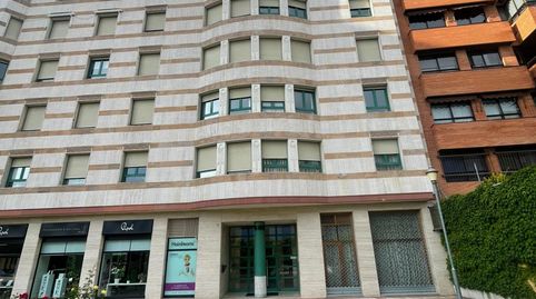 Photo 2 of Flat for rent in Calle Calle Ultramar, Plaza de Toros, Valladolid Capital