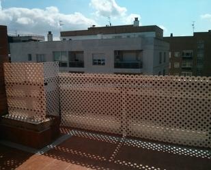 Terrace of Attic for sale in  Logroño  with Terrace