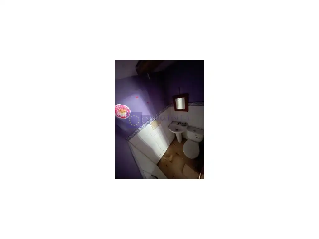Local comercial en venda a Calle Doctor Fleming, imagen 6