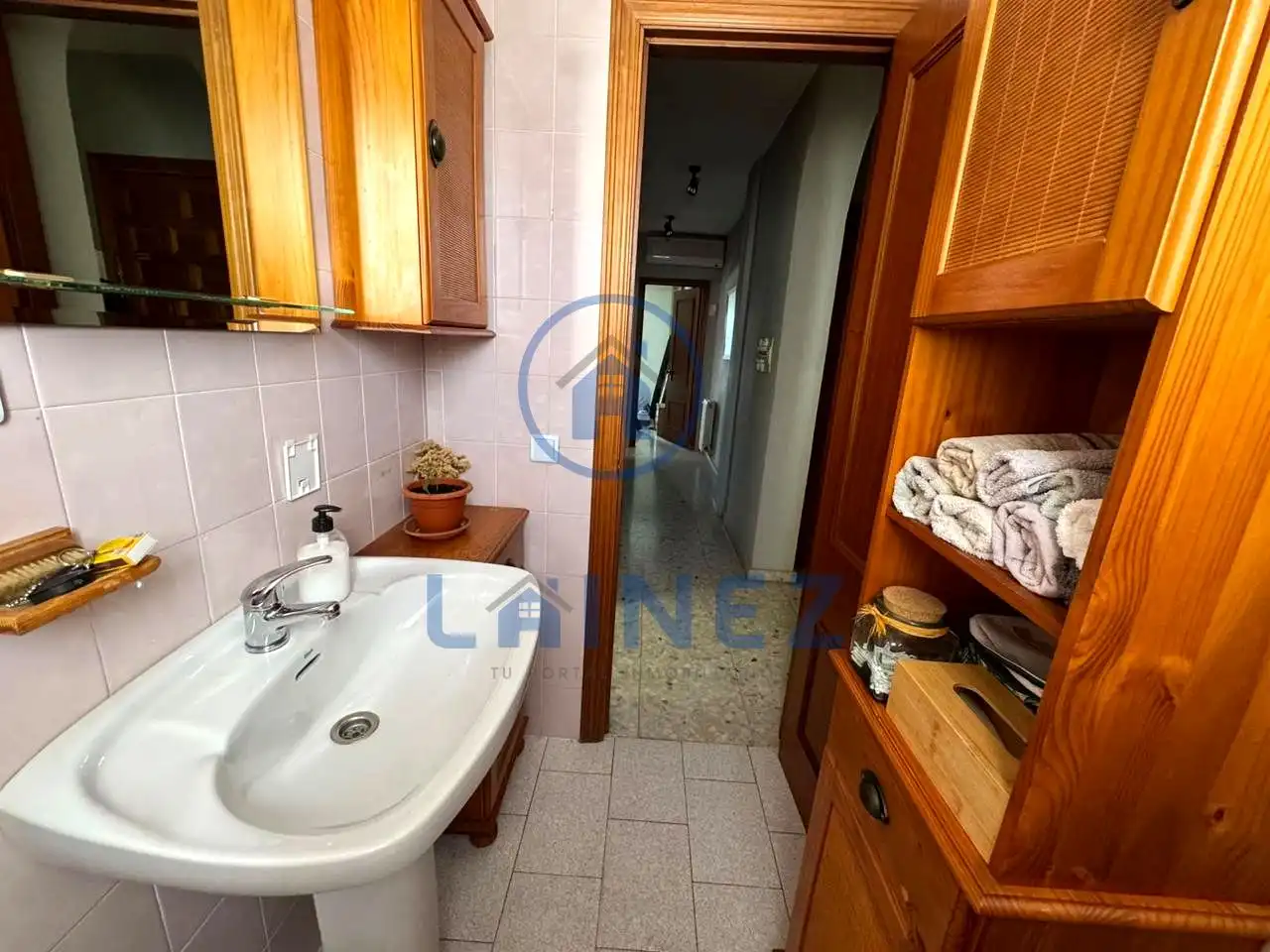 Casa en venda a Peñarroya-Pueblonuevo, imagen 7