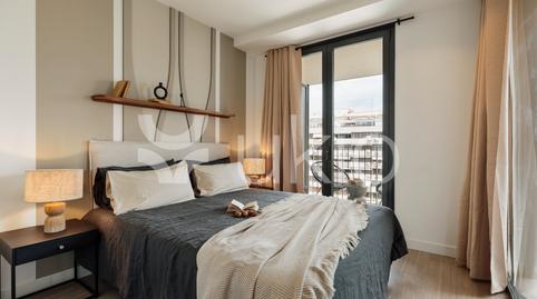 Photo 4 of Apartment to rent in Carrer de Rocafort, La Nova Esquerra de l'Eixample, Barcelona