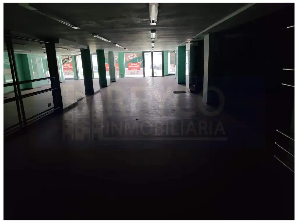 Business premises for sale in Centro, imagen 4