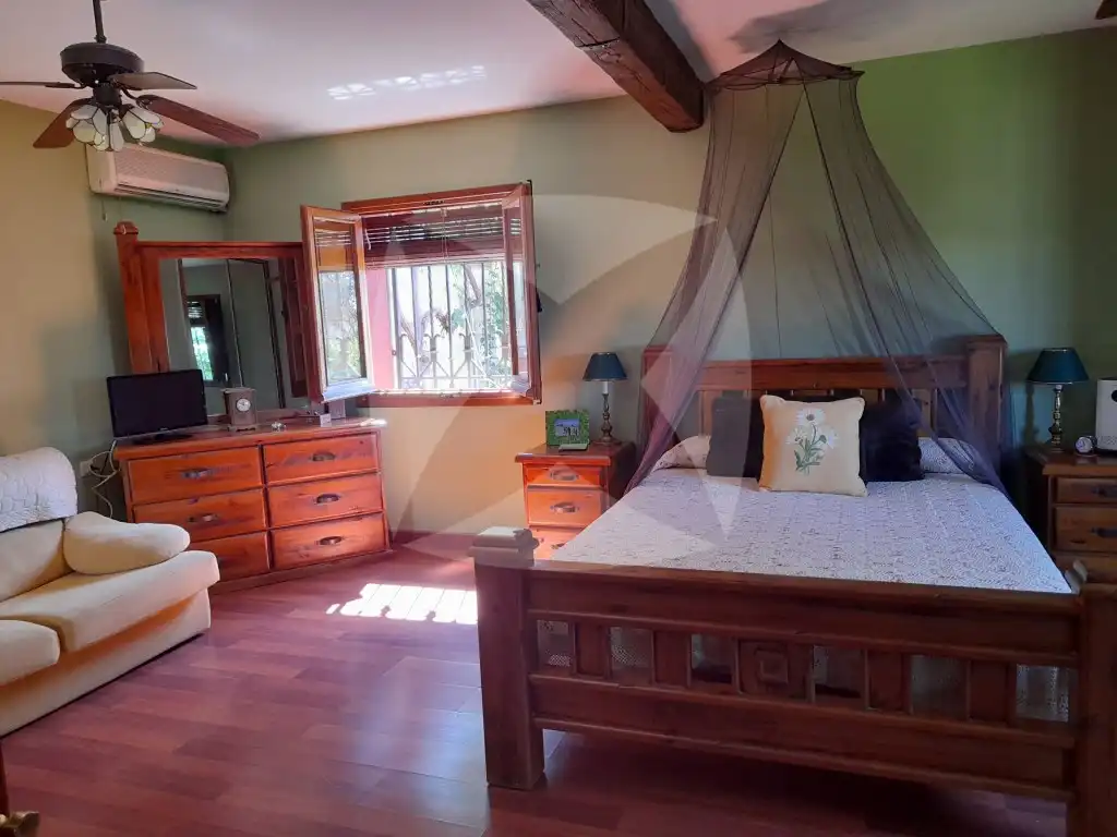 Casa o xalet en venda a Instituto Municipal de la Juventud, Nuevo Cáceres