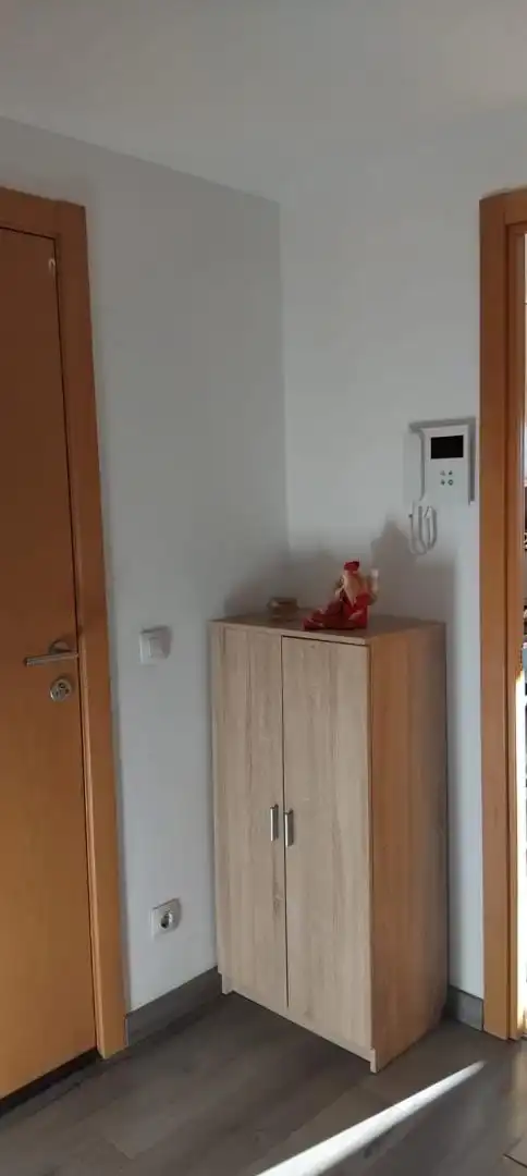 Appartement avec ascenseur à vendre à La Seu d'Urgell, imagen 17