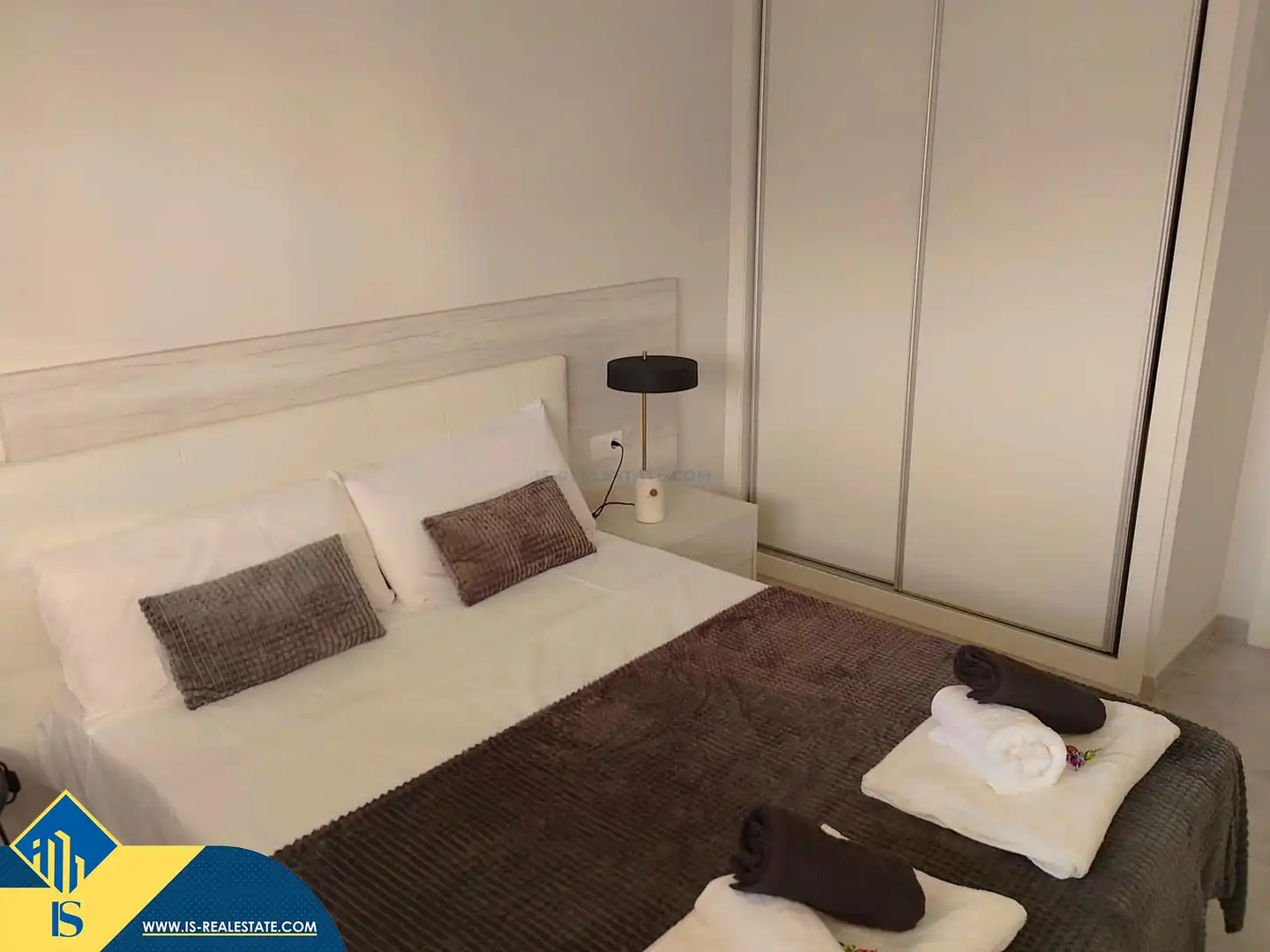Wohnung mit Pool zum Verkauf in Orihuela Costa, imagen 19