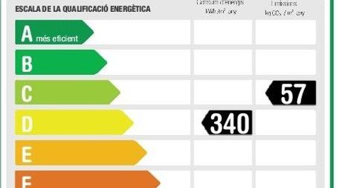 Foto 3 von Büro zur Miete in Sant Andreu de la Barca, Barcelona
