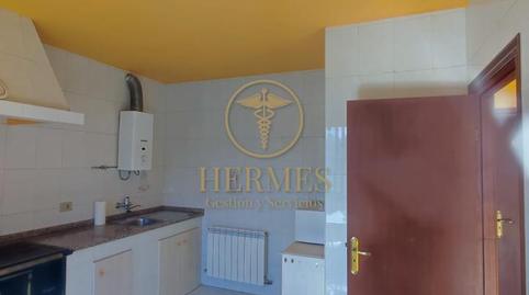 Photo 5 of House or chalet for sale in Tomiño, Pontevedra