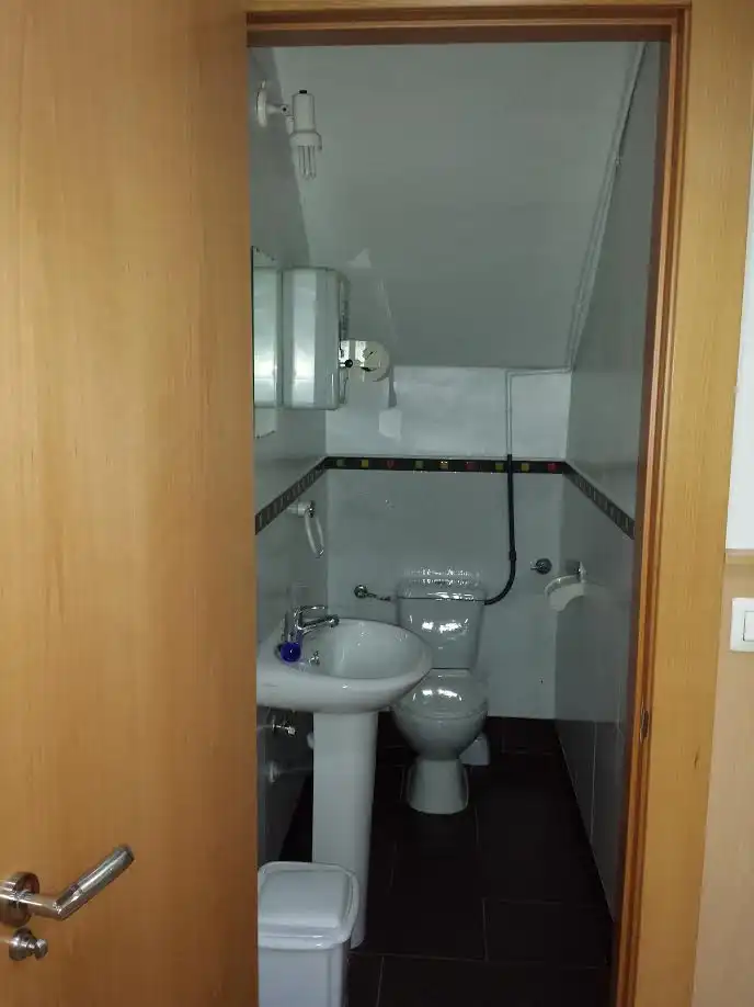 Business premises to rent in Atarfe, imagen 3