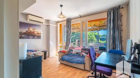 Photo 2 of Flat for sale in Autovia de Castelldefels, Gavà Mar, Barcelona