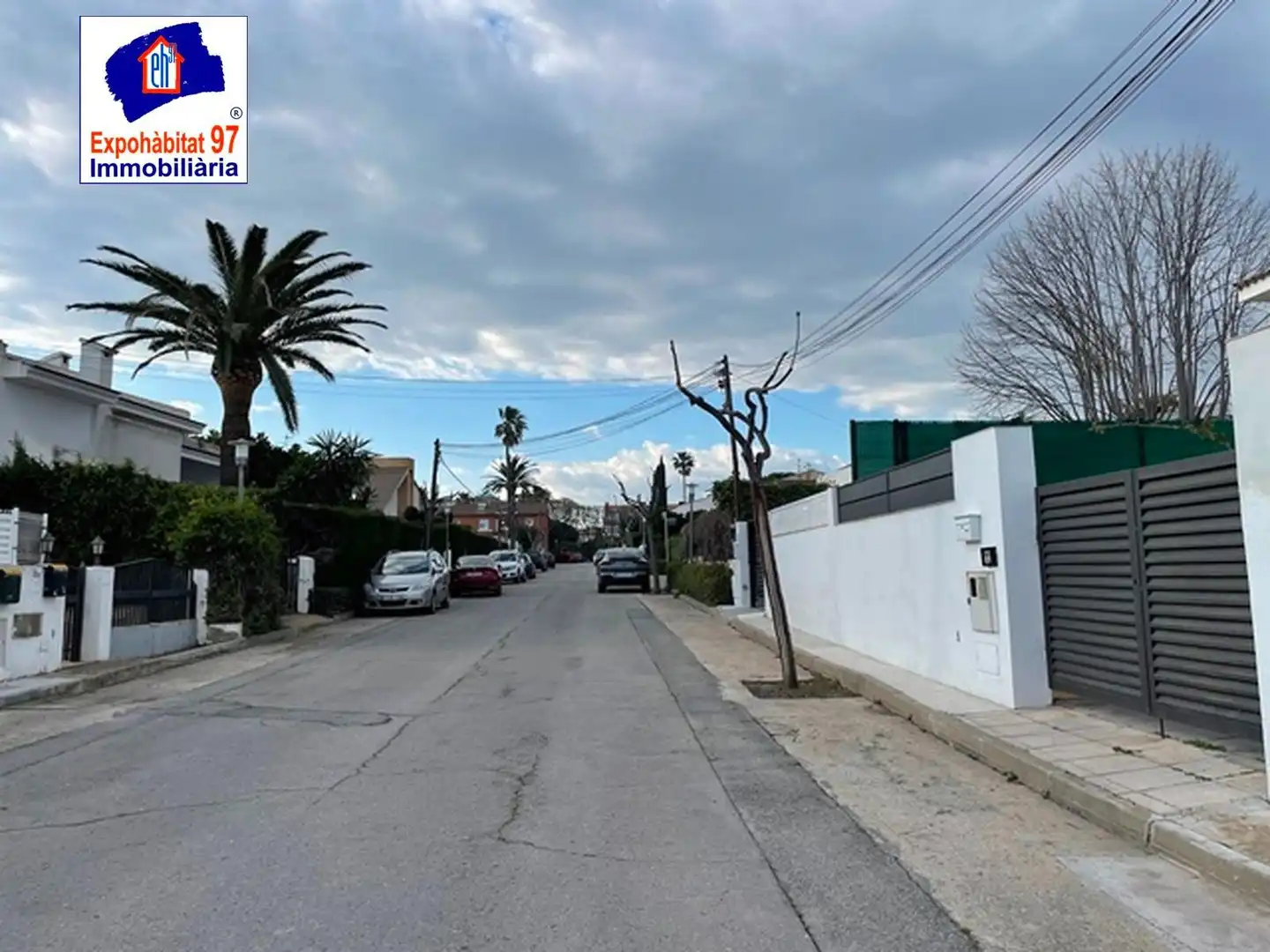 Casa a schiera con piscina in vendita a Carrer JOAQUIM MIR, imagen 49
