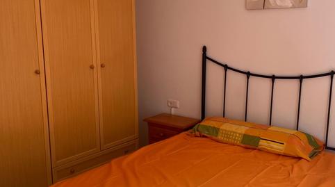 Foto 5 von Wohnung zur Miete in Calle Lauría, 19, Centro, Ronda
