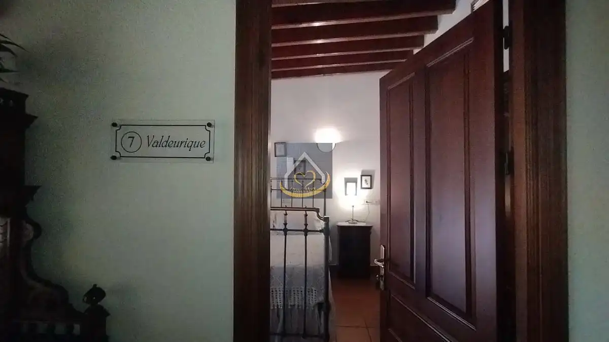 Edificio en venta en Cartaya