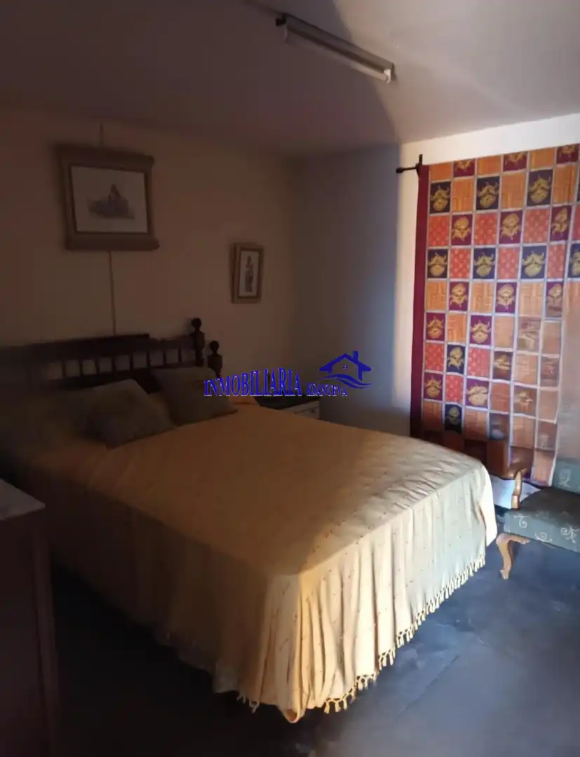Country homes for sale in Adamuz, Córdoba