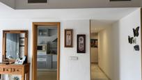 Attic for sale in  Almería Capital  with Heating, Private garden and Terrace