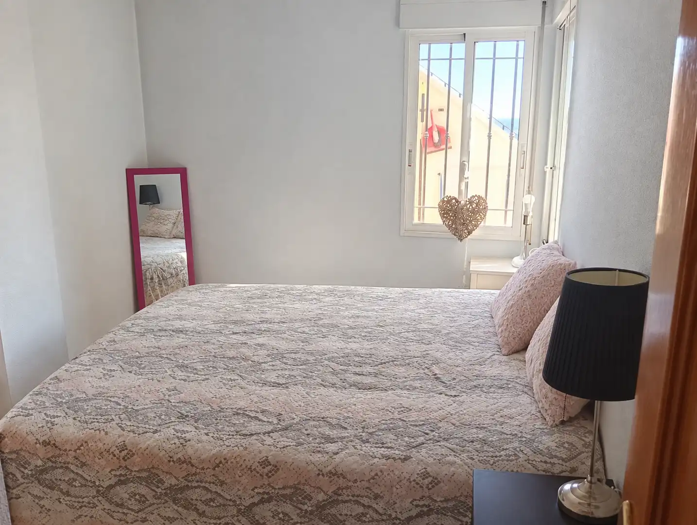 Apartment zum Verkauf in Los Montesinos, imagen 8