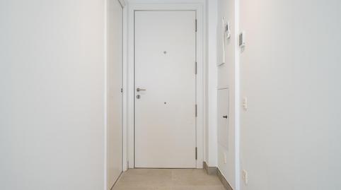 Photo 5 of Apartment for sale in Pescadors, Port - Horta de Santa María, Tarragona