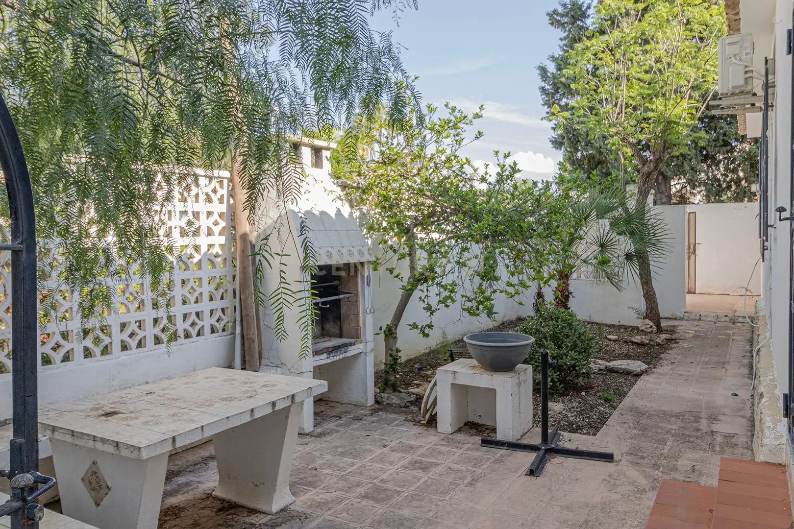 Chalet con piscina en venta en PD CARRIO 14(K) CALP (ALICANTE) 14K, imagen 34