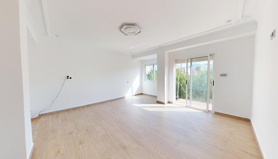 Photo 1 of Flat for sale in Elda - Cl Argentina, Las Trescientas - San Francisco - Ciudad Vergel, Alicante