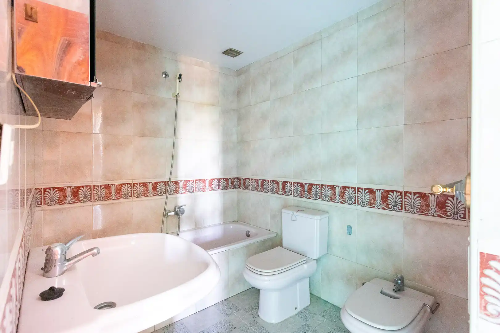 Local comercial en venda a Avenida Bañeza 41, imagen 19