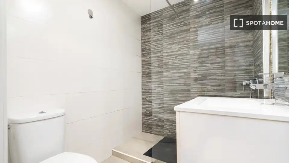 Appartement avec terrasse à louer à Chamberí, imagen 3