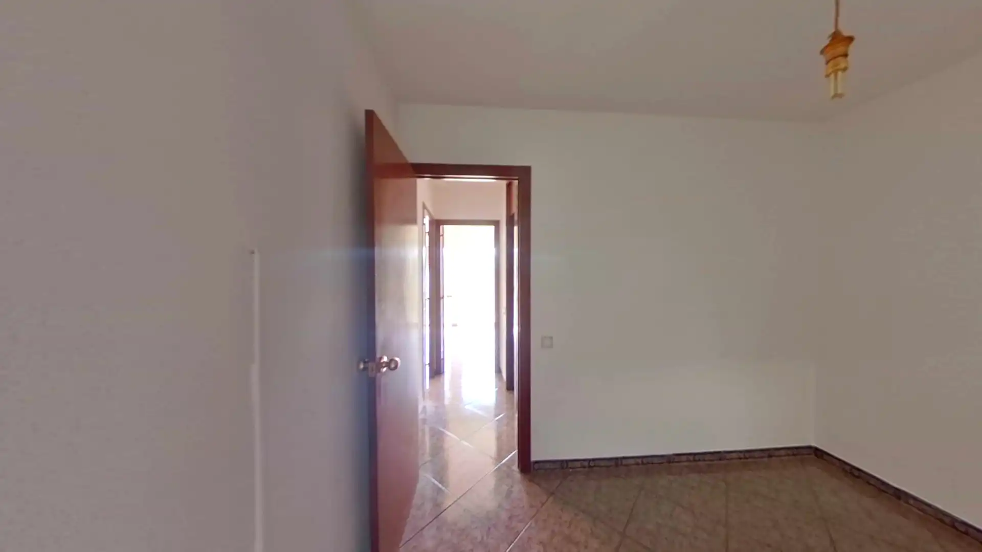 Apartamento en venta en Terrassa, Barcelona