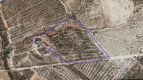 Country house for sale in Moguer  with Private garden