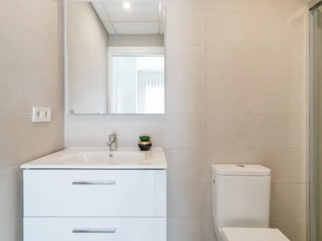 Penthouse mit Pool zum Verkauf in Nueva Torrevieja - Aguas Nuevas, imagen 32